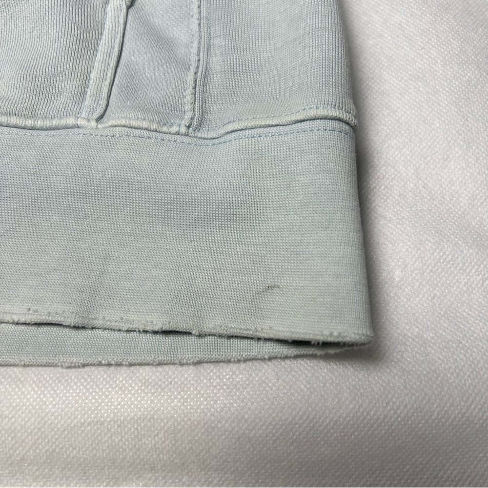 Triple Five soul hoodie men’s size large - Picture 11 of 16